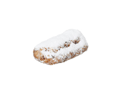 Mini-Stollen